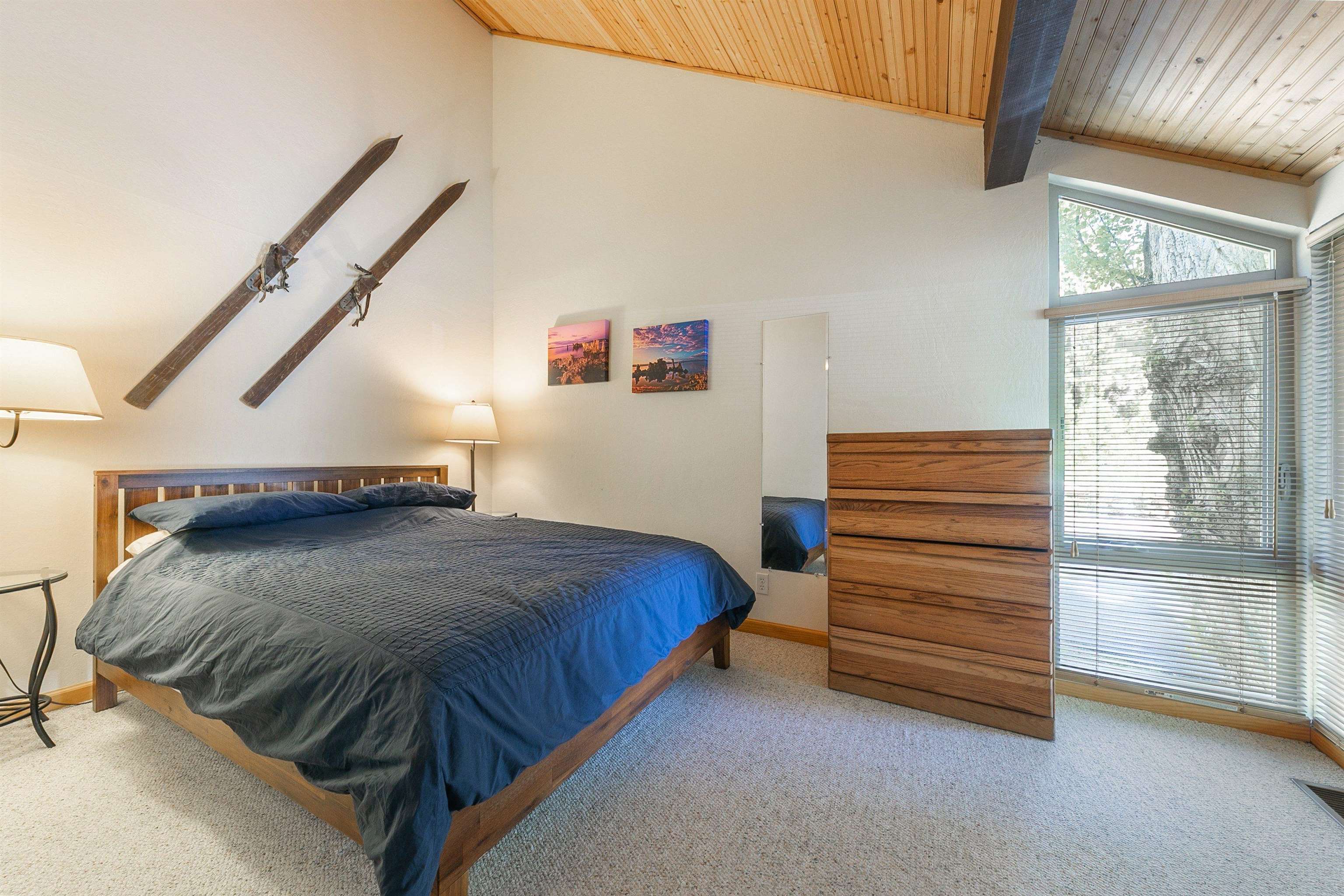 2755 North Lake Boulevard # 64 Unit: #64