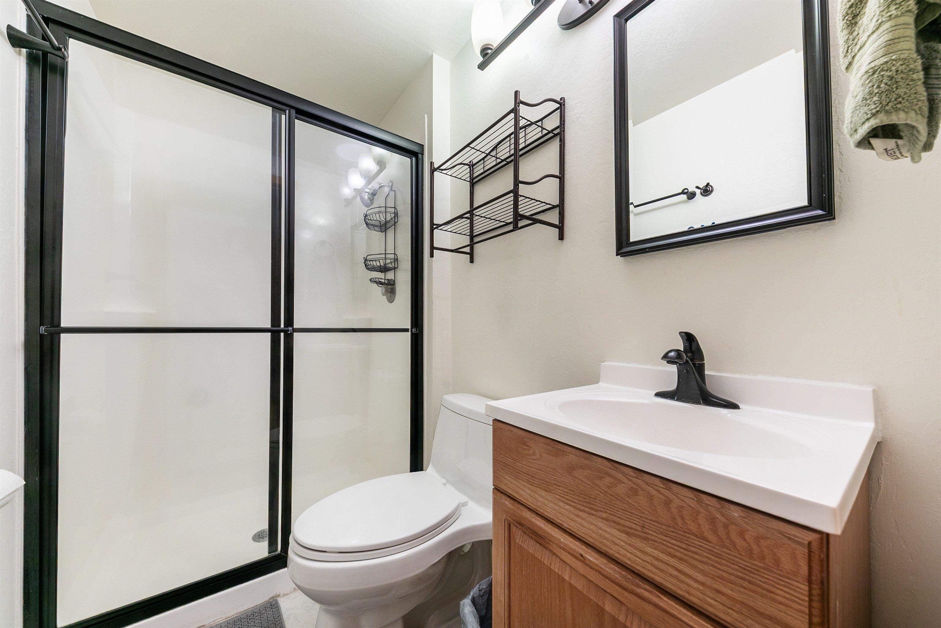 2755 North Lake Boulevard # 64 Unit: #64