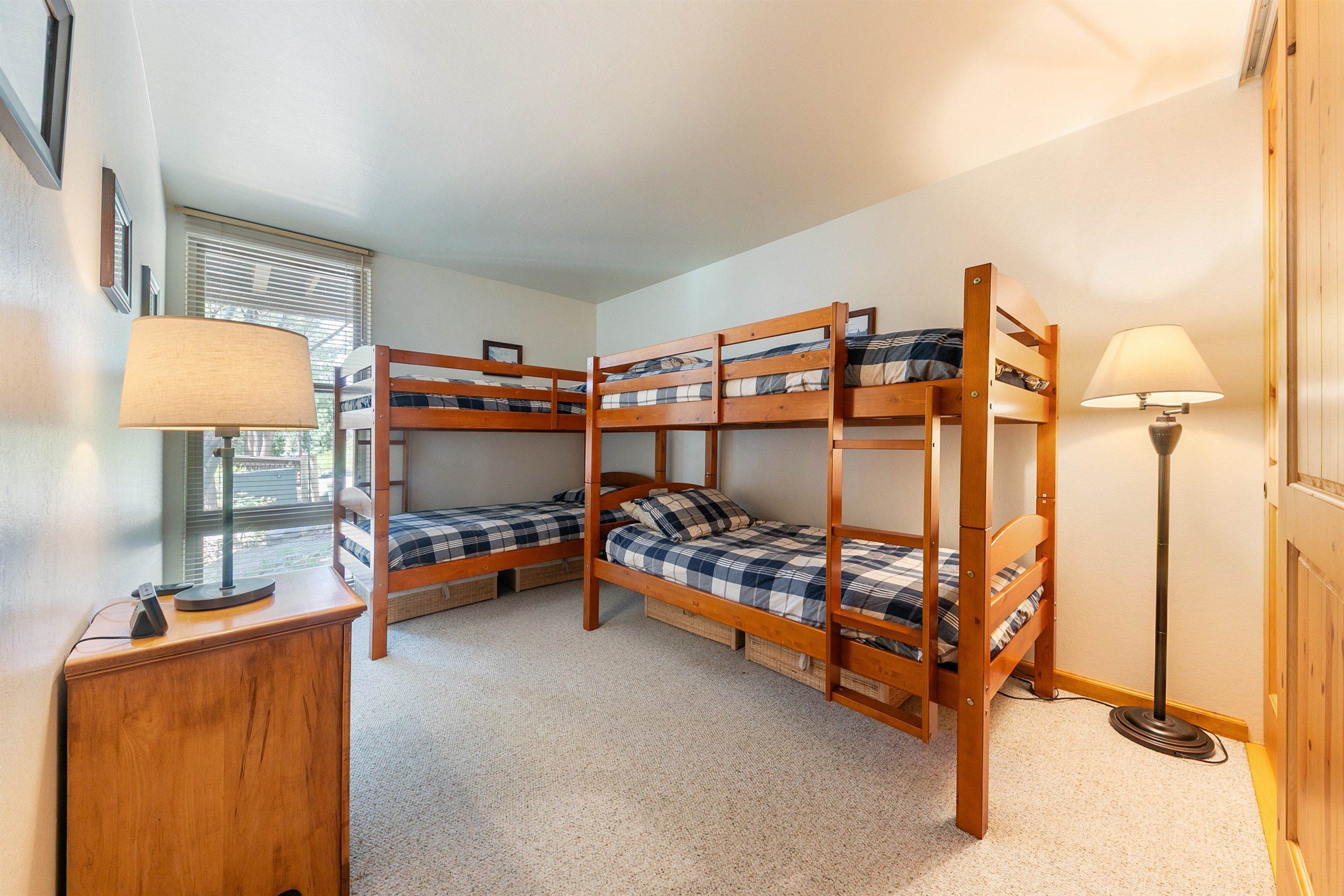 2755 North Lake Boulevard # 64 Unit: #64