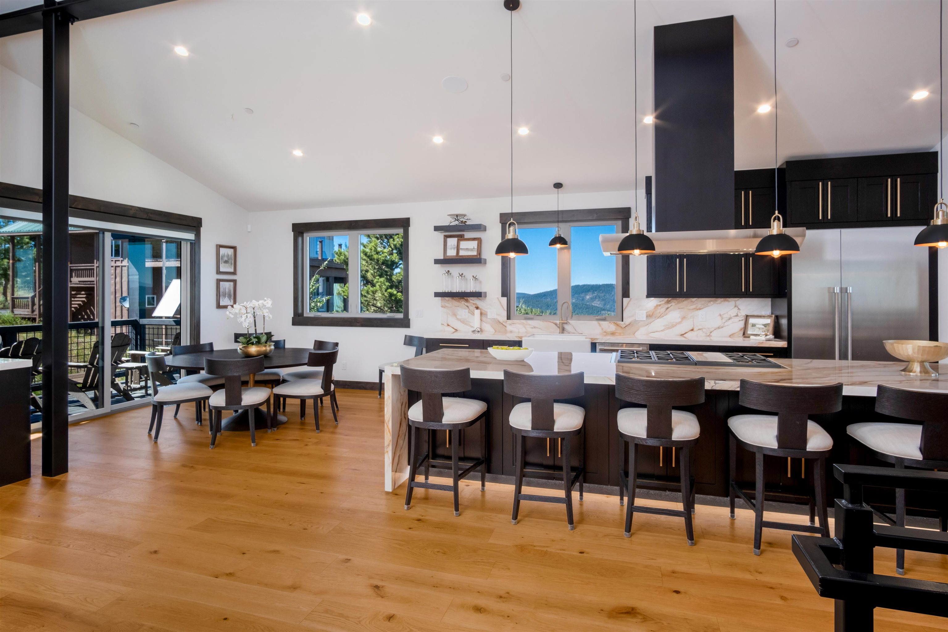 14726 Skislope Way