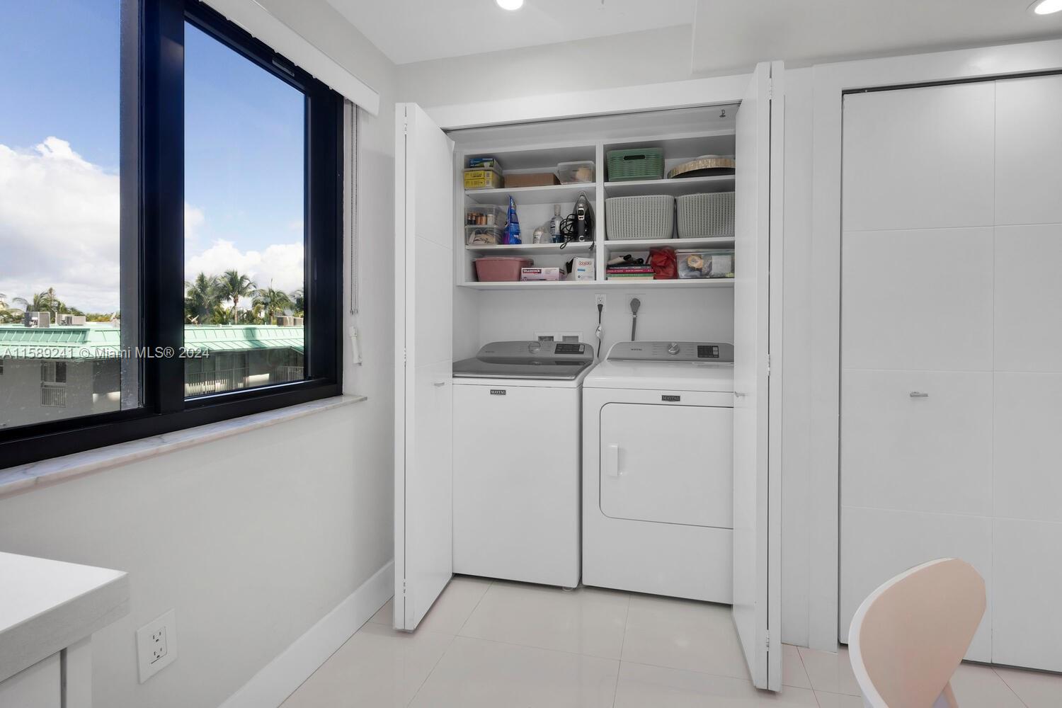 650 Ocean Dr # 4C