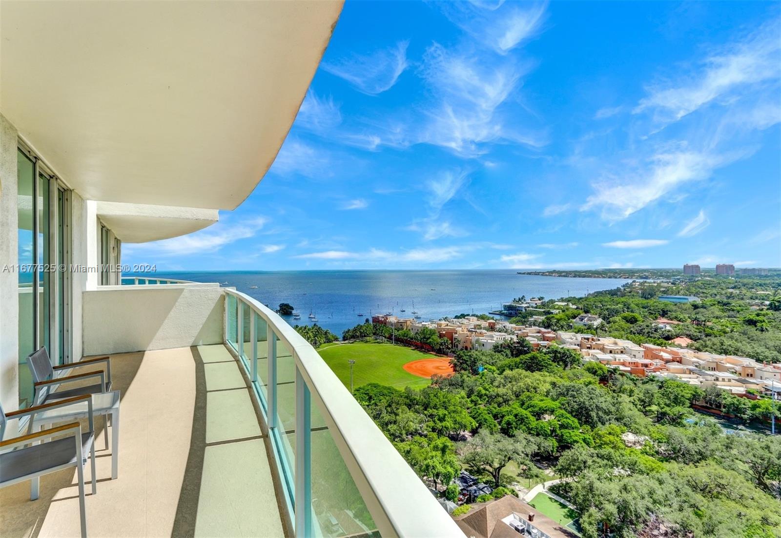 2889 Mcfarlane Rd # 1817 Unit: 1815, 1817