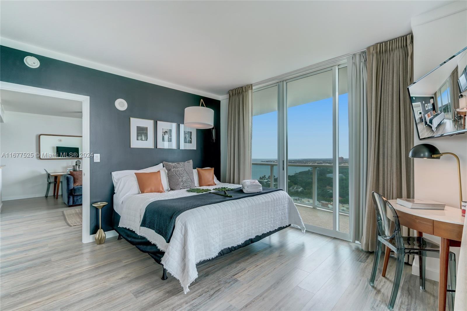 2889 Mcfarlane Rd # 1817 Unit: 1815, 1817