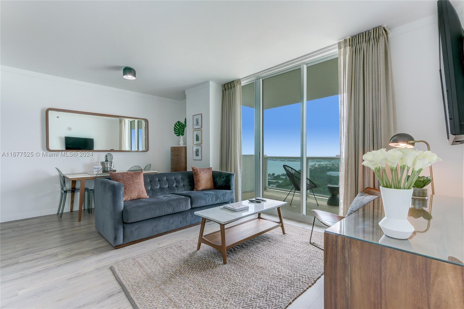 2889 Mcfarlane Rd # 1817 Unit: 1815, 1817