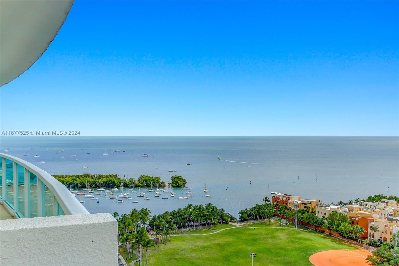 2889 Mcfarlane Rd # 1817 Unit: 1815, 1817