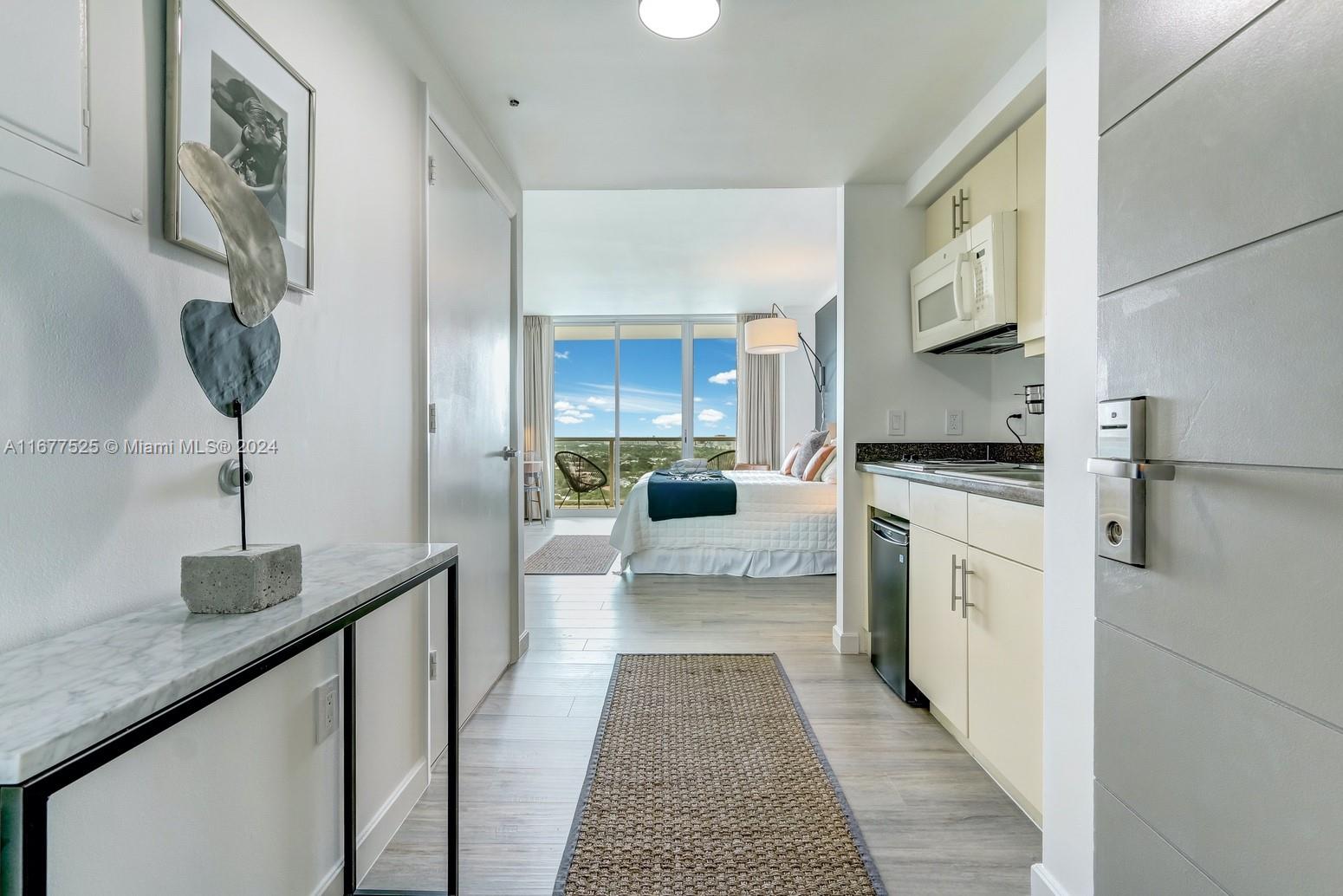 2889 Mcfarlane Rd # 1817 Unit: 1815, 1817