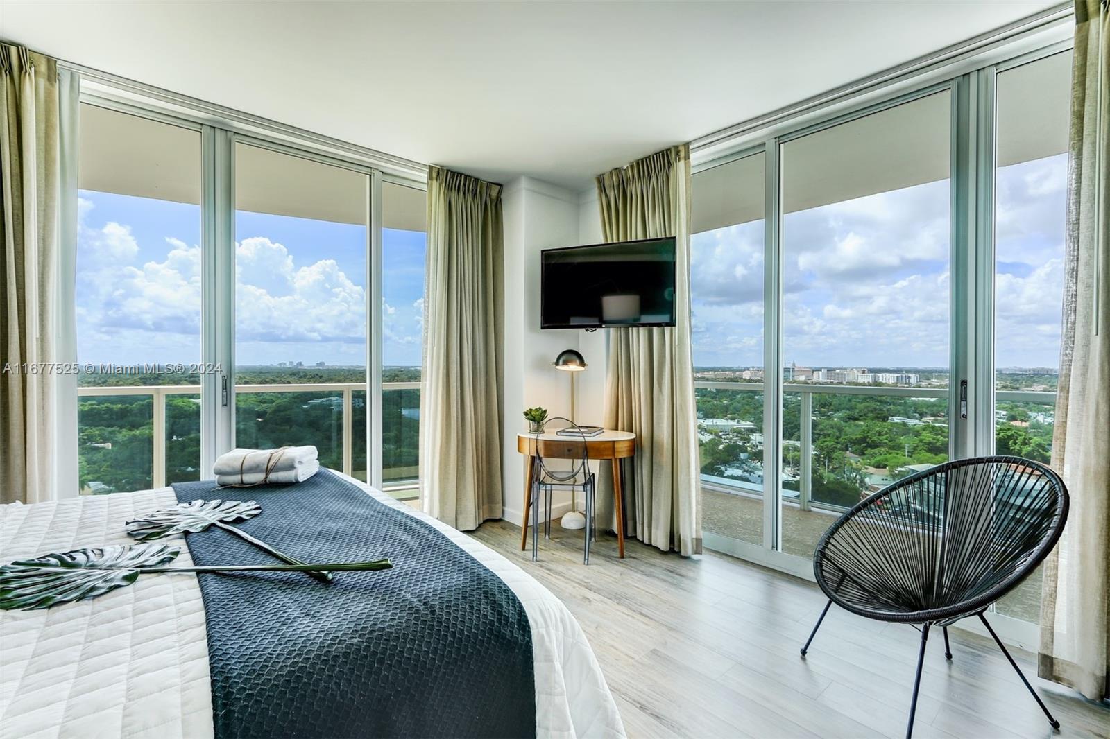 2889 Mcfarlane Rd # 1817 Unit: 1815, 1817