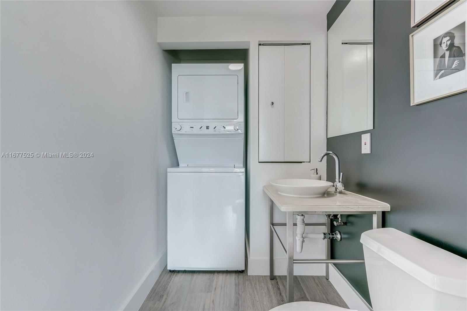 2889 Mcfarlane Rd # 1817 Unit: 1815, 1817