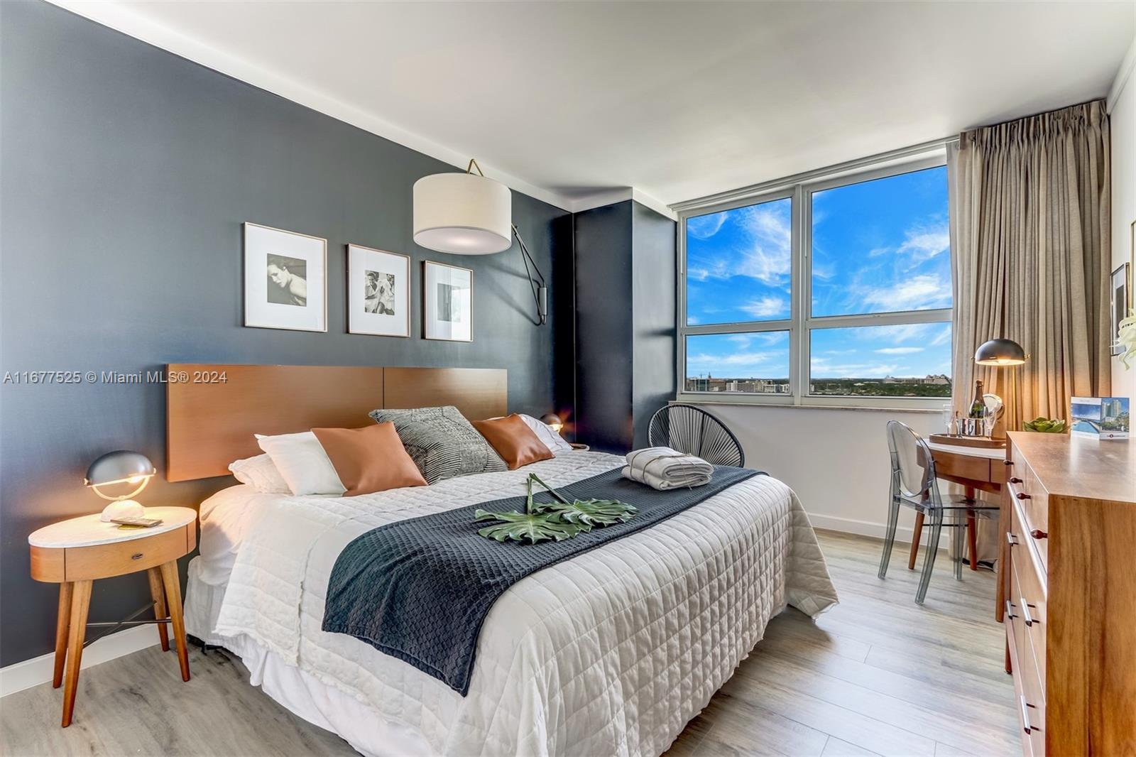 2889 Mcfarlane Rd # 1817 Unit: 1815, 1817