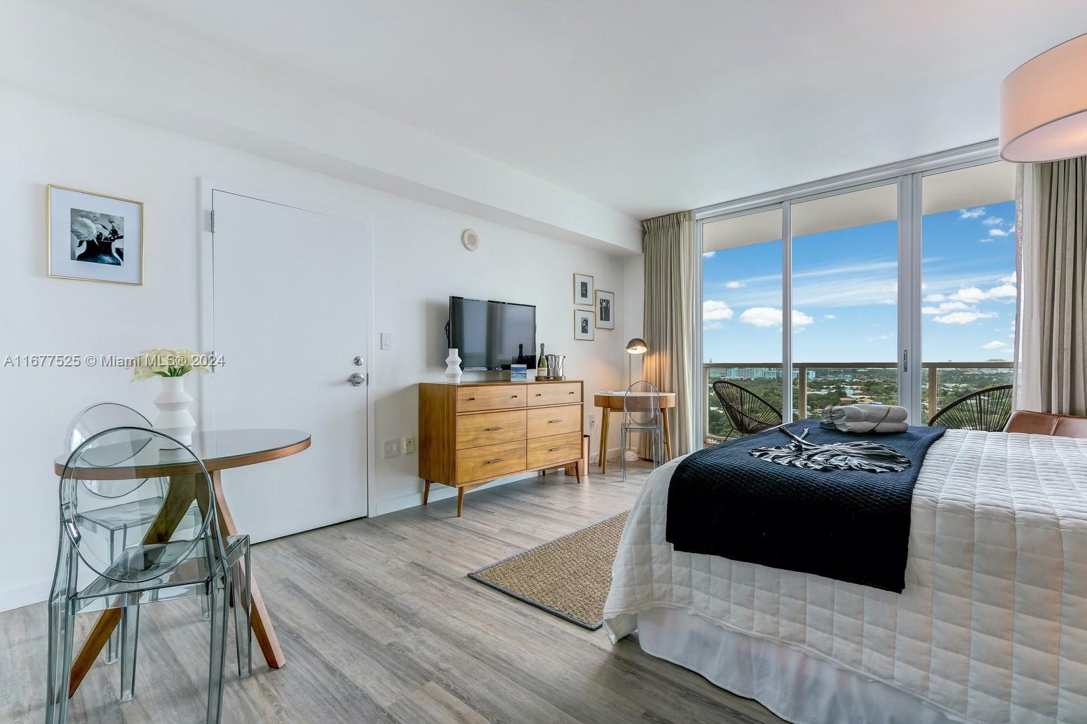 2889 Mcfarlane Rd # 1817 Unit: 1815, 1817