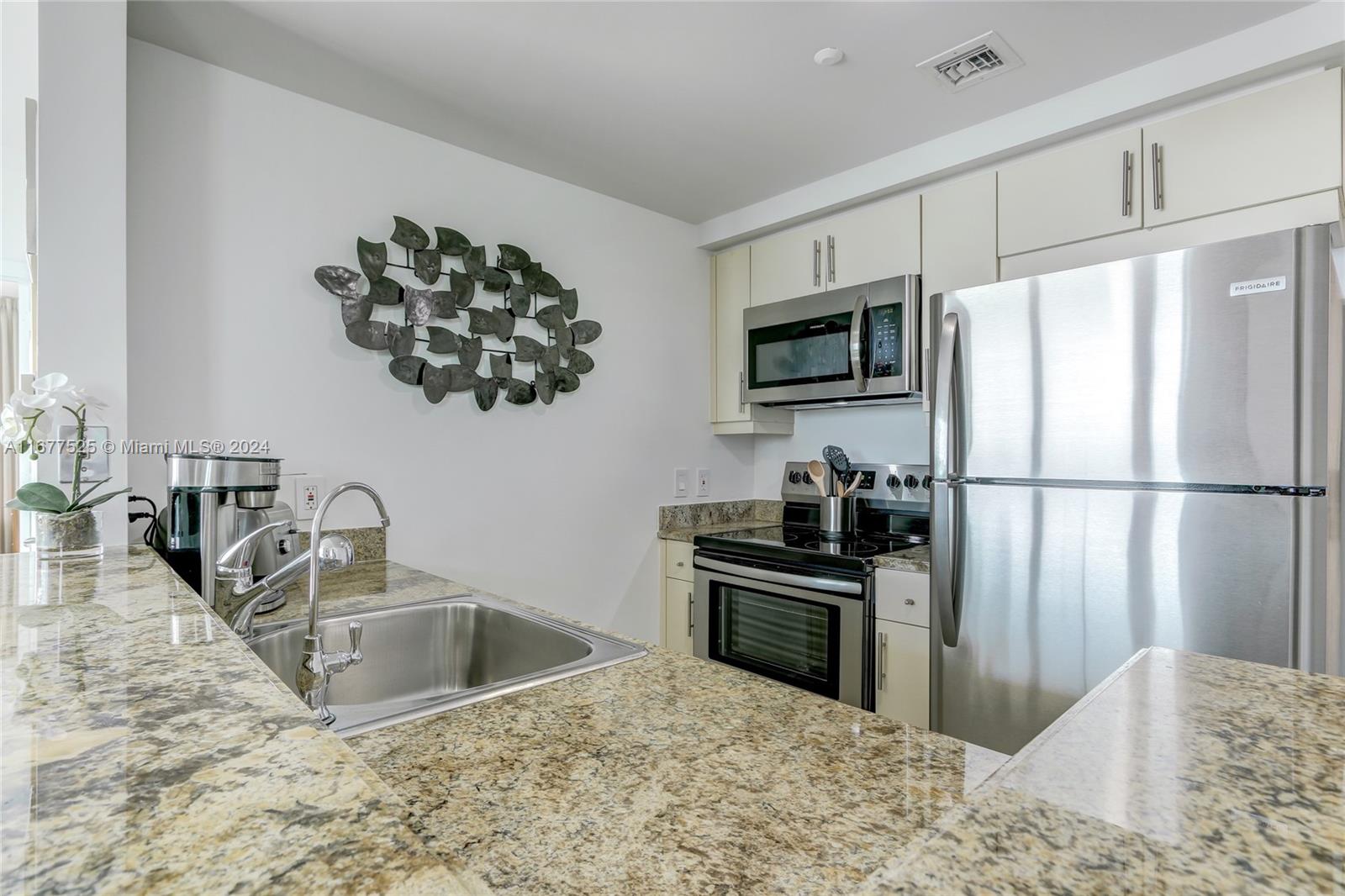 2889 Mcfarlane Rd # 1817 Unit: 1815, 1817
