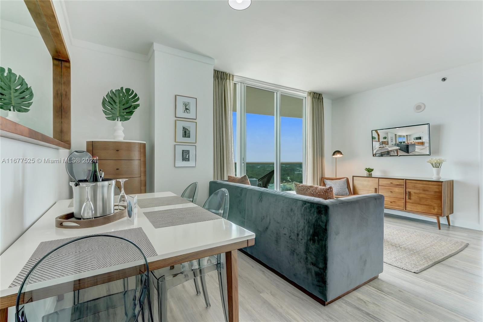 2889 Mcfarlane Rd # 1817 Unit: 1815, 1817