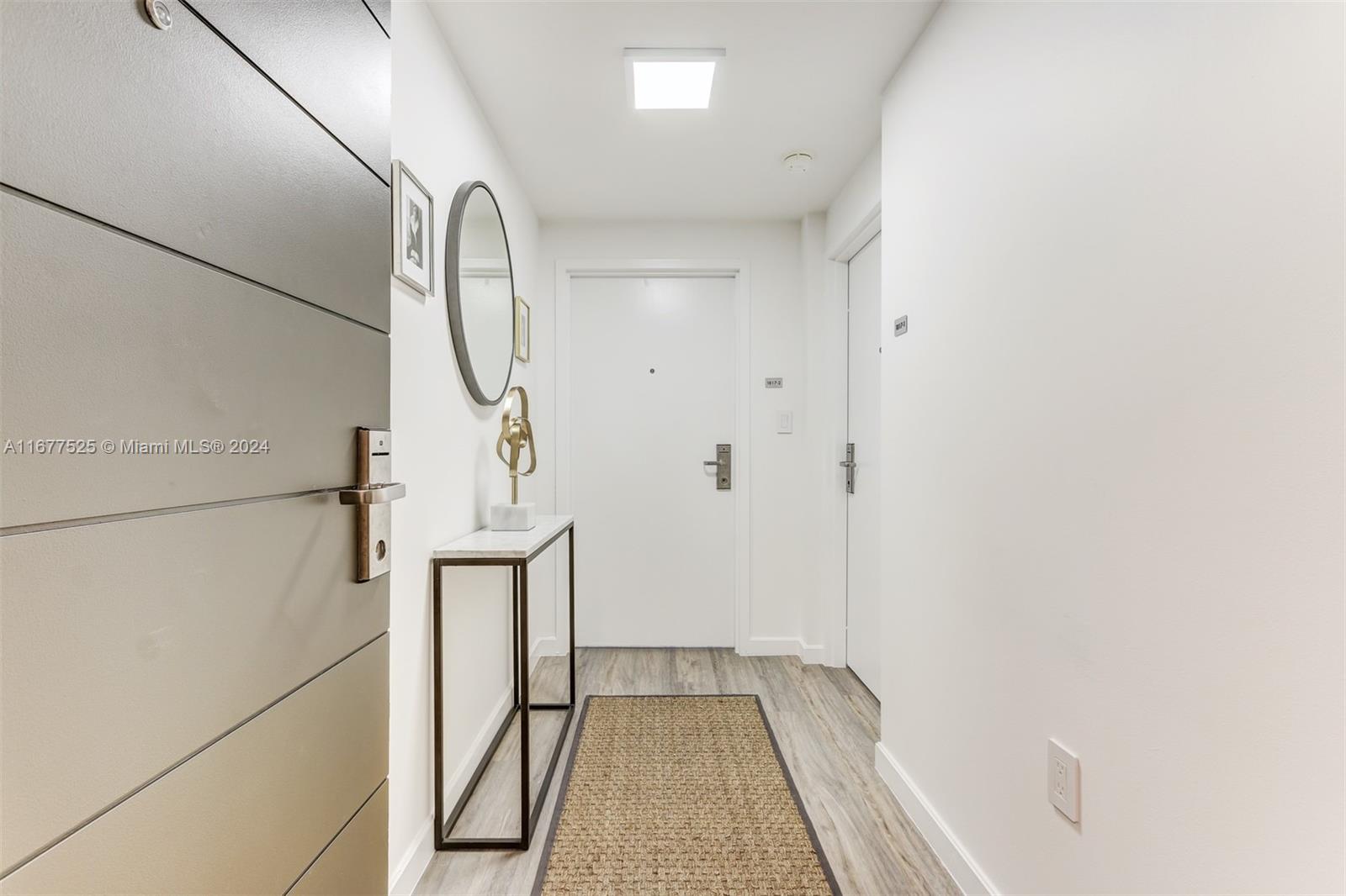2889 Mcfarlane Rd # 1817 Unit: 1815, 1817