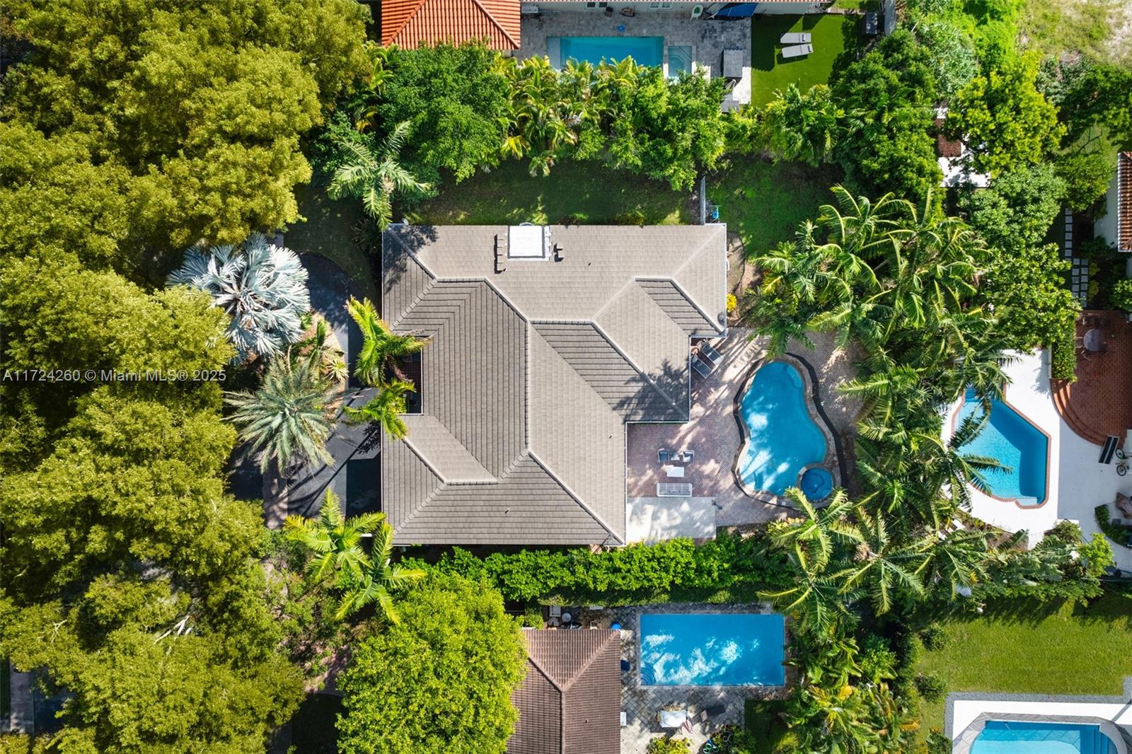 510 Vittorio Ave