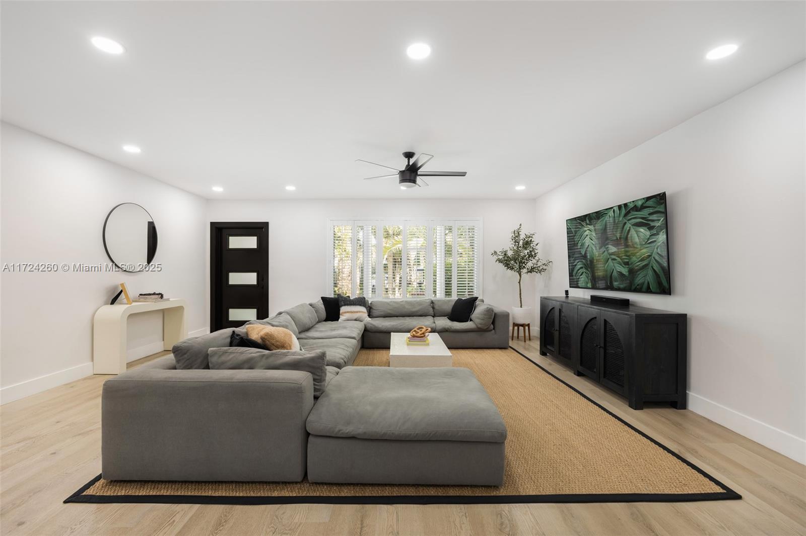 510 Vittorio Ave