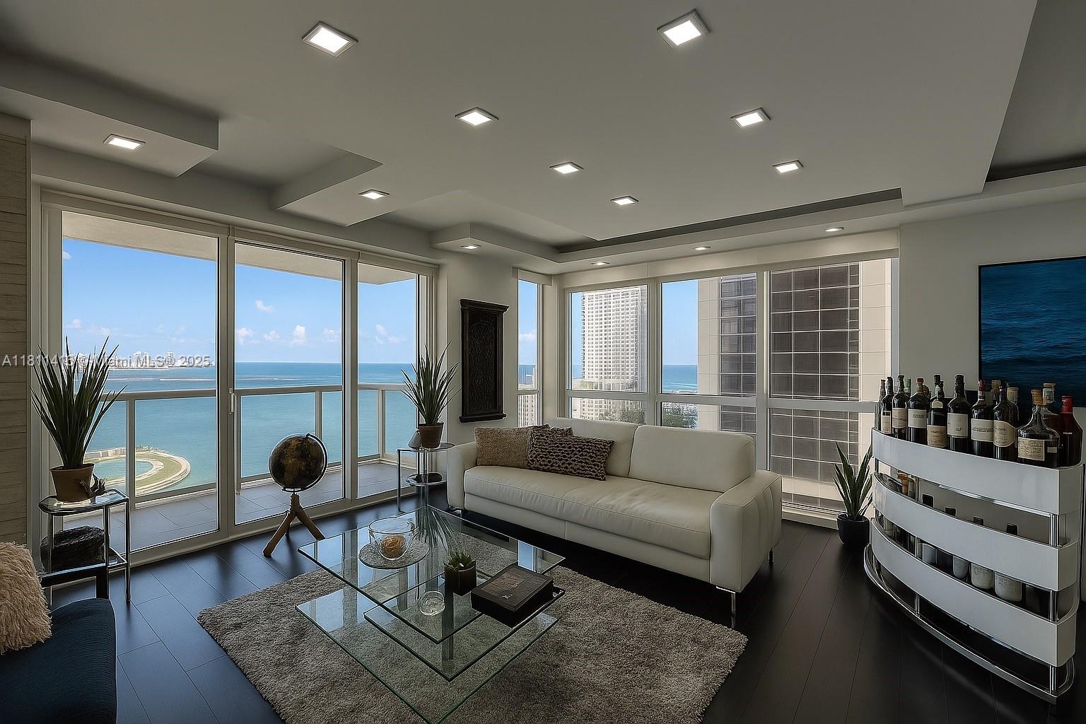 50 Biscayne Blvd # 1510