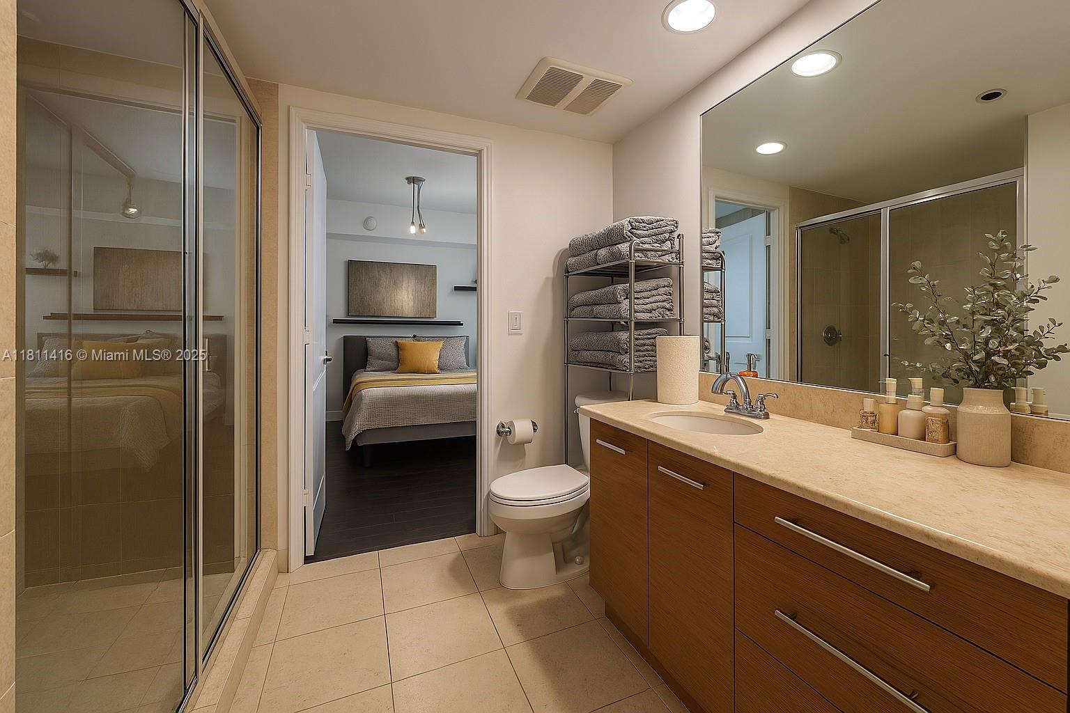 50 Biscayne Blvd # 1510