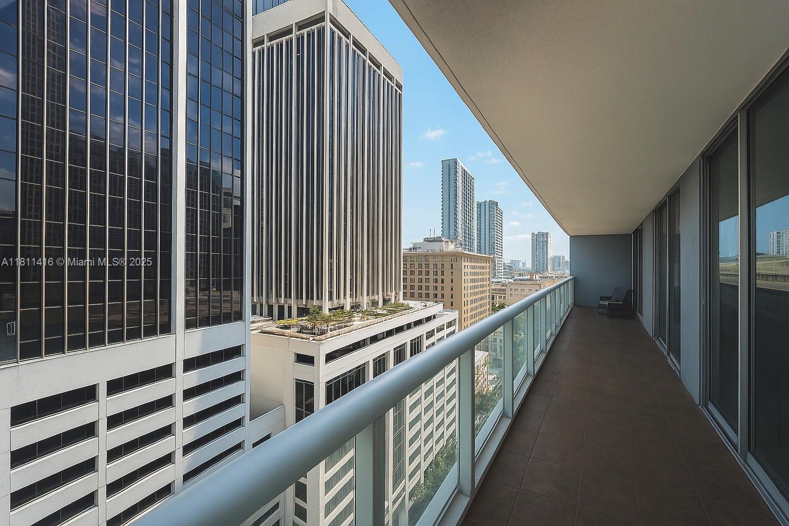 50 Biscayne Blvd # 1510