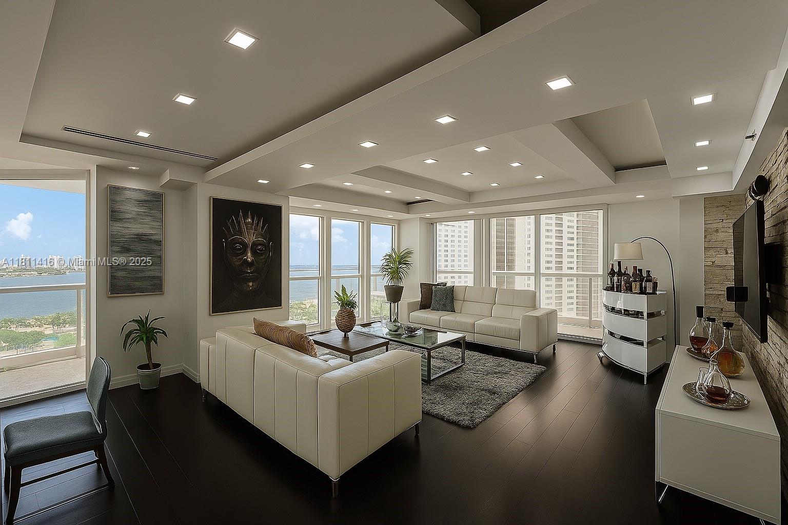50 Biscayne Blvd # 1510