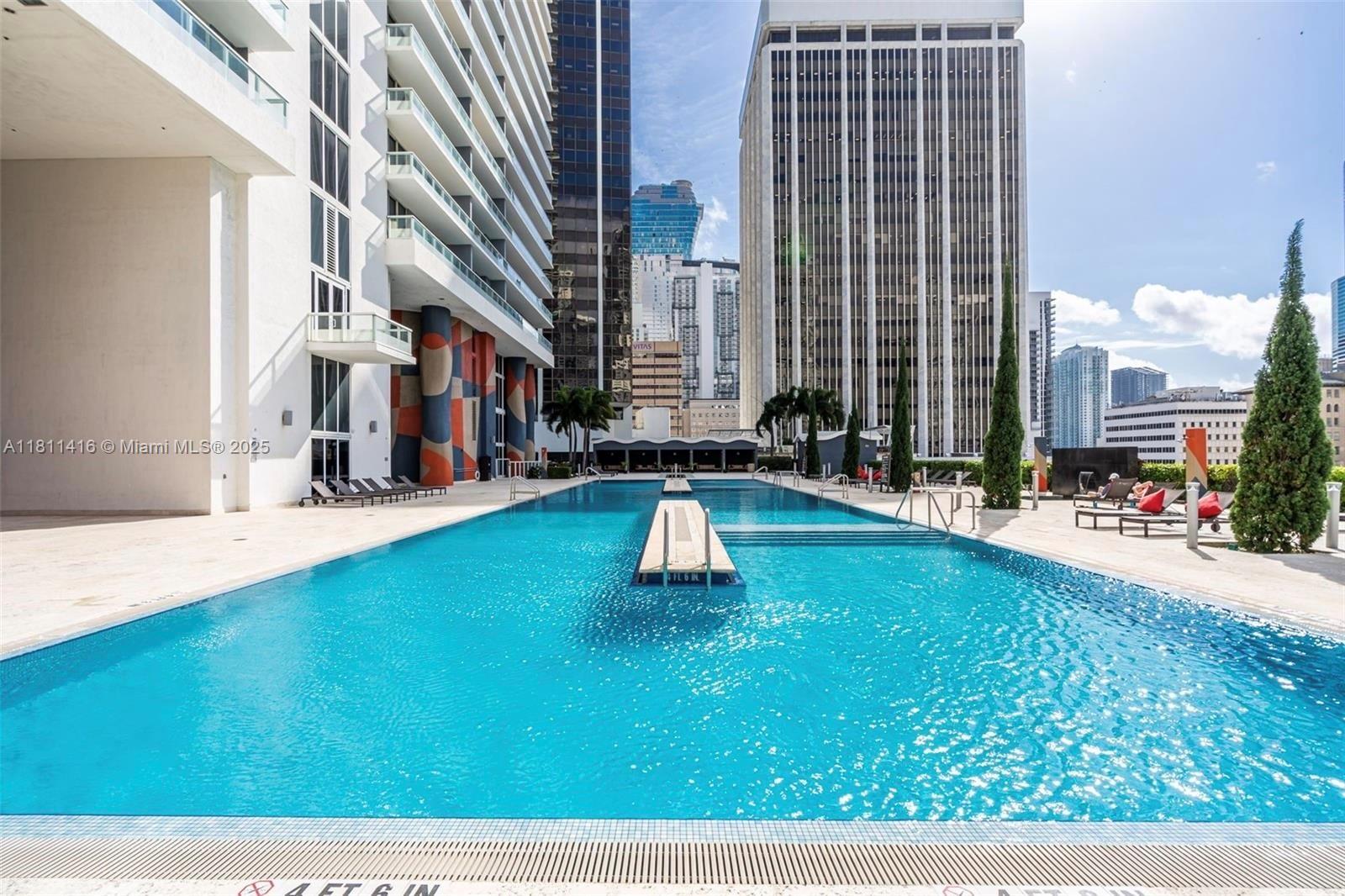 50 Biscayne Blvd # 1510