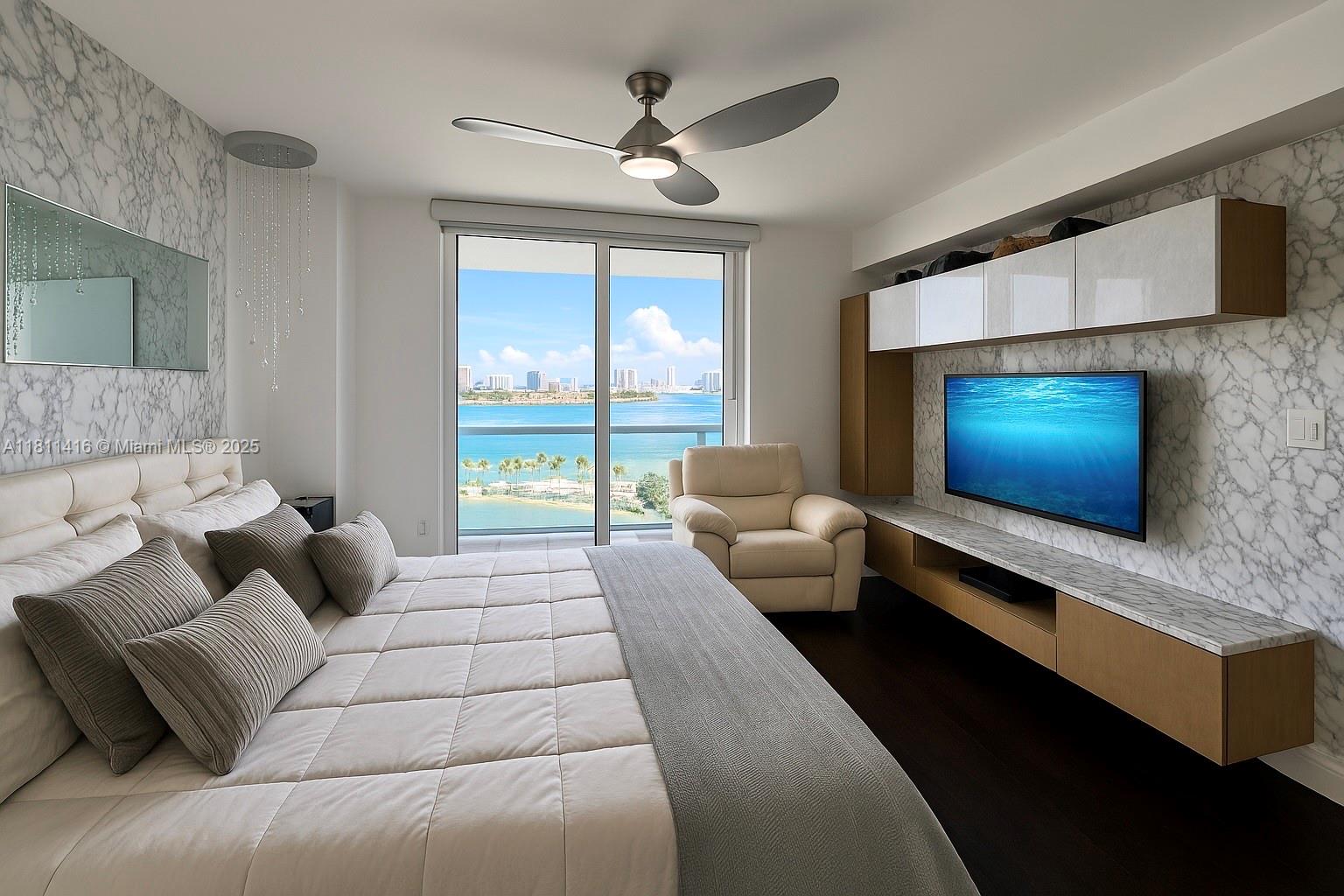 50 Biscayne Blvd # 1510