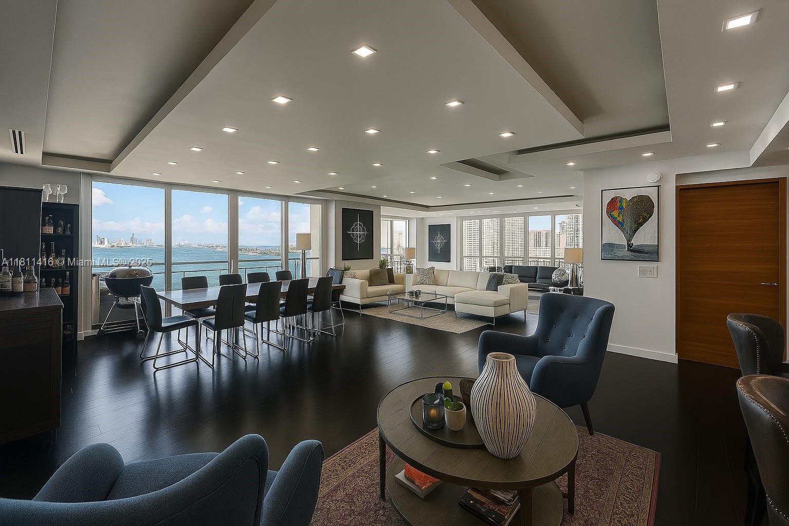 50 Biscayne Blvd # 1510