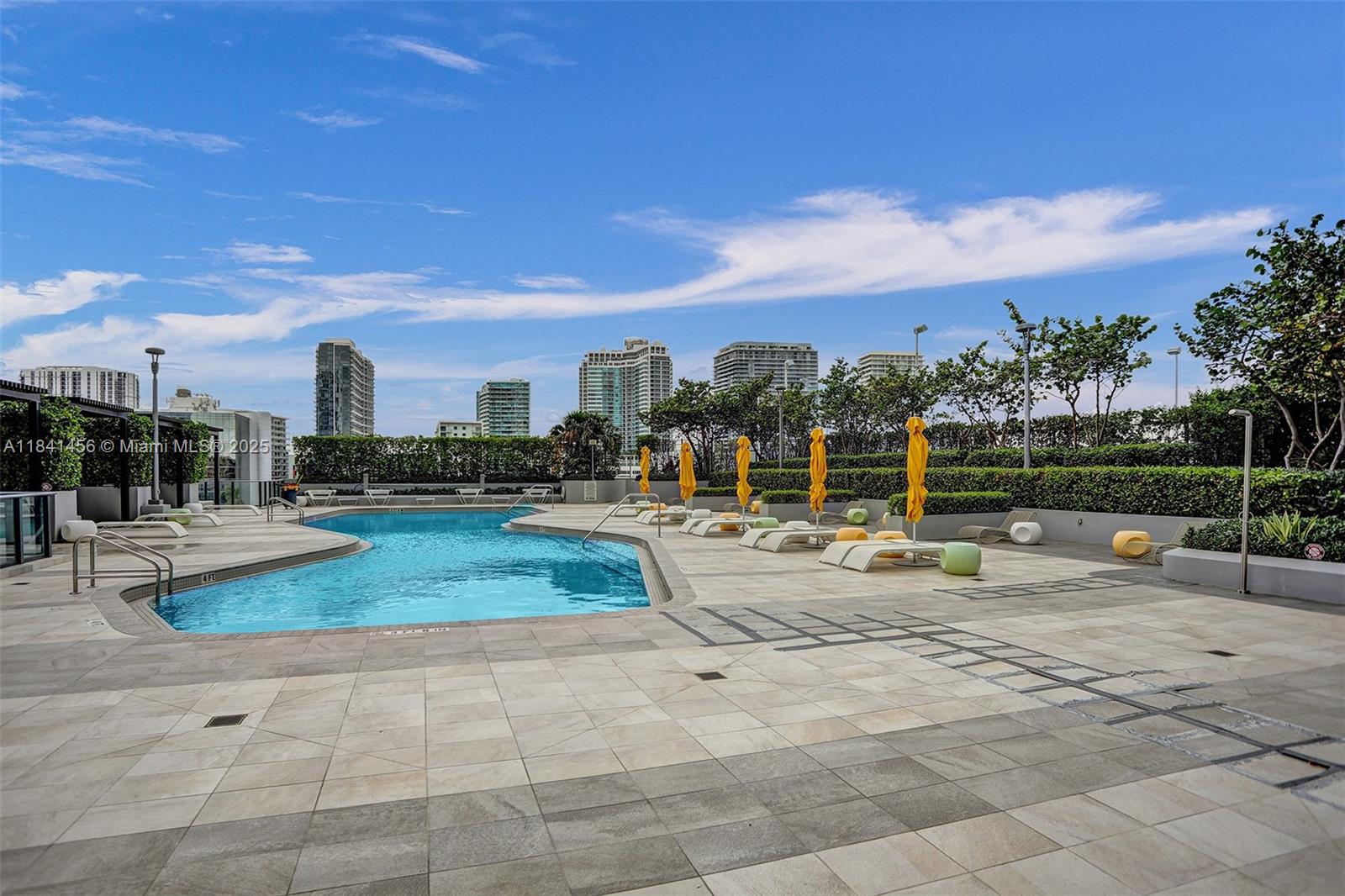 501 NE 31st St # 3706
