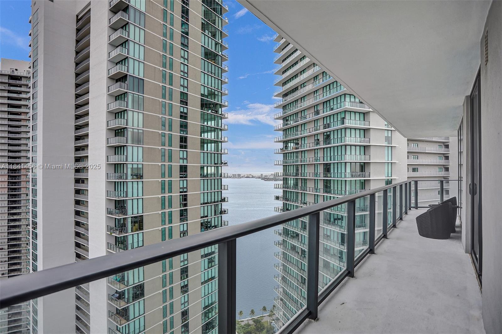 501 NE 31st St # 3706