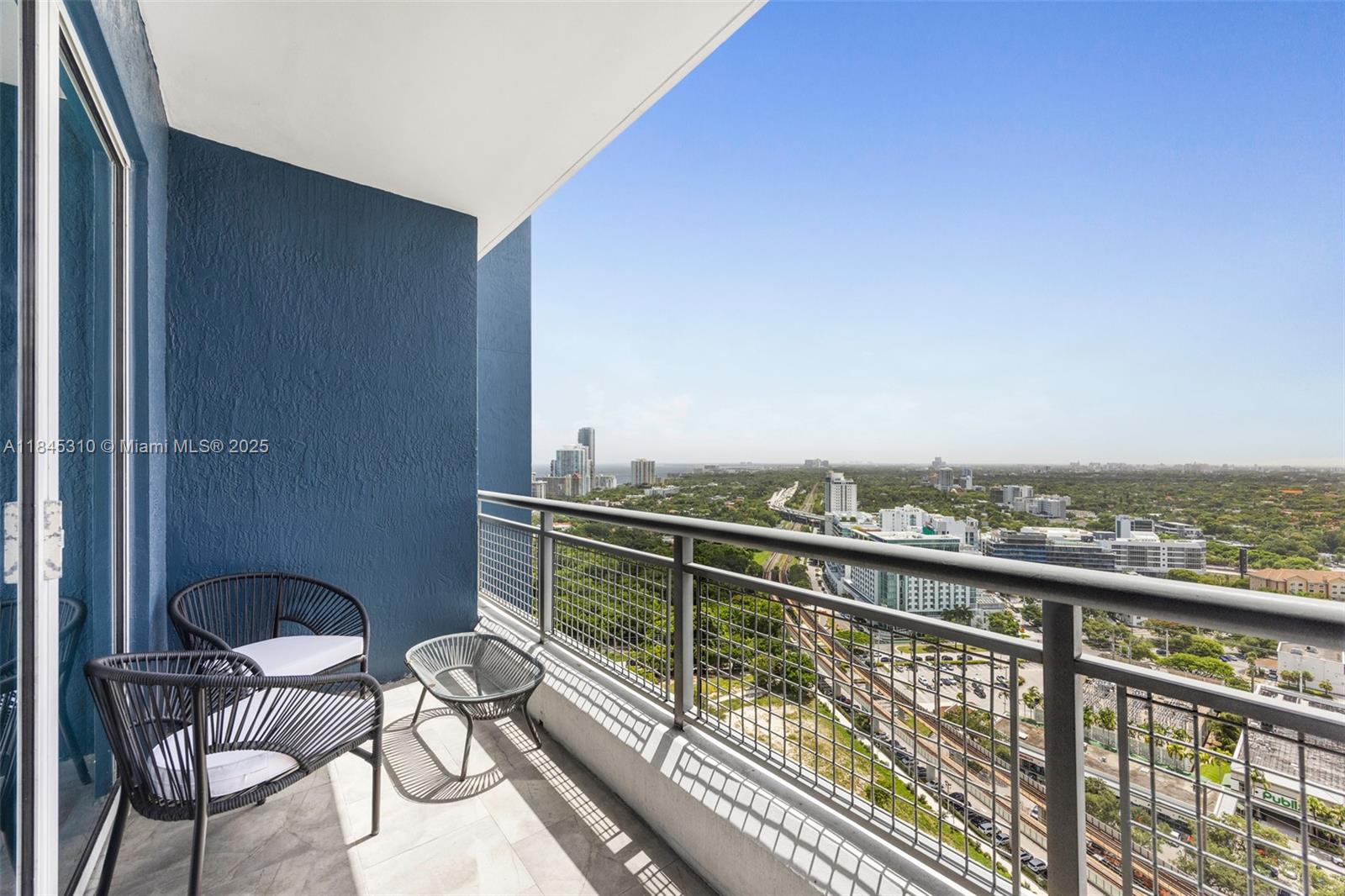60 SW 13th St # 2417
