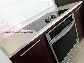 1900 N Bayshore Dr # 4708