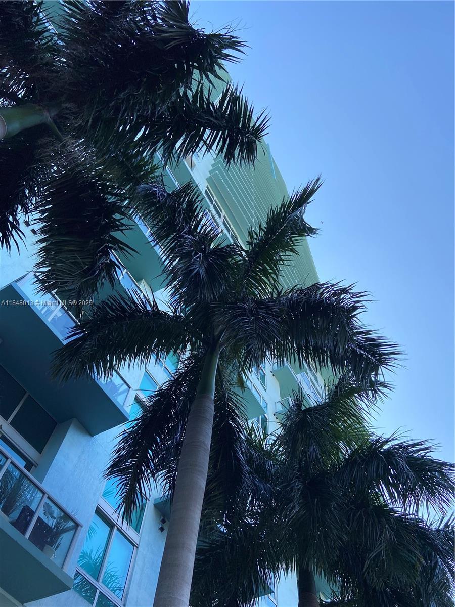 1900 N Bayshore Dr # 4708