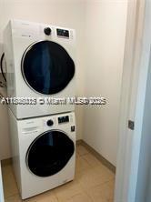 1900 N Bayshore Dr # 4708