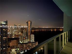 1900 N Bayshore Dr # 4708