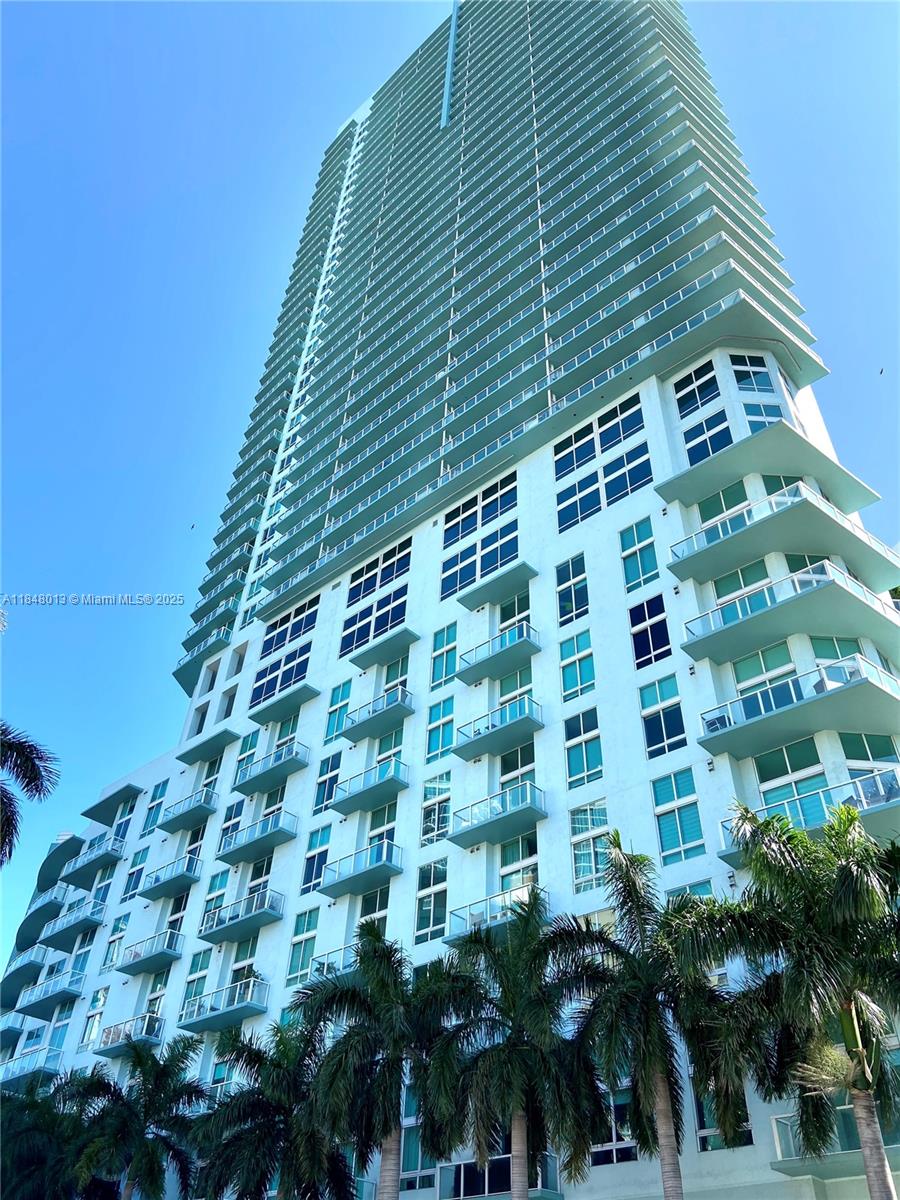 1900 N Bayshore Dr # 4708