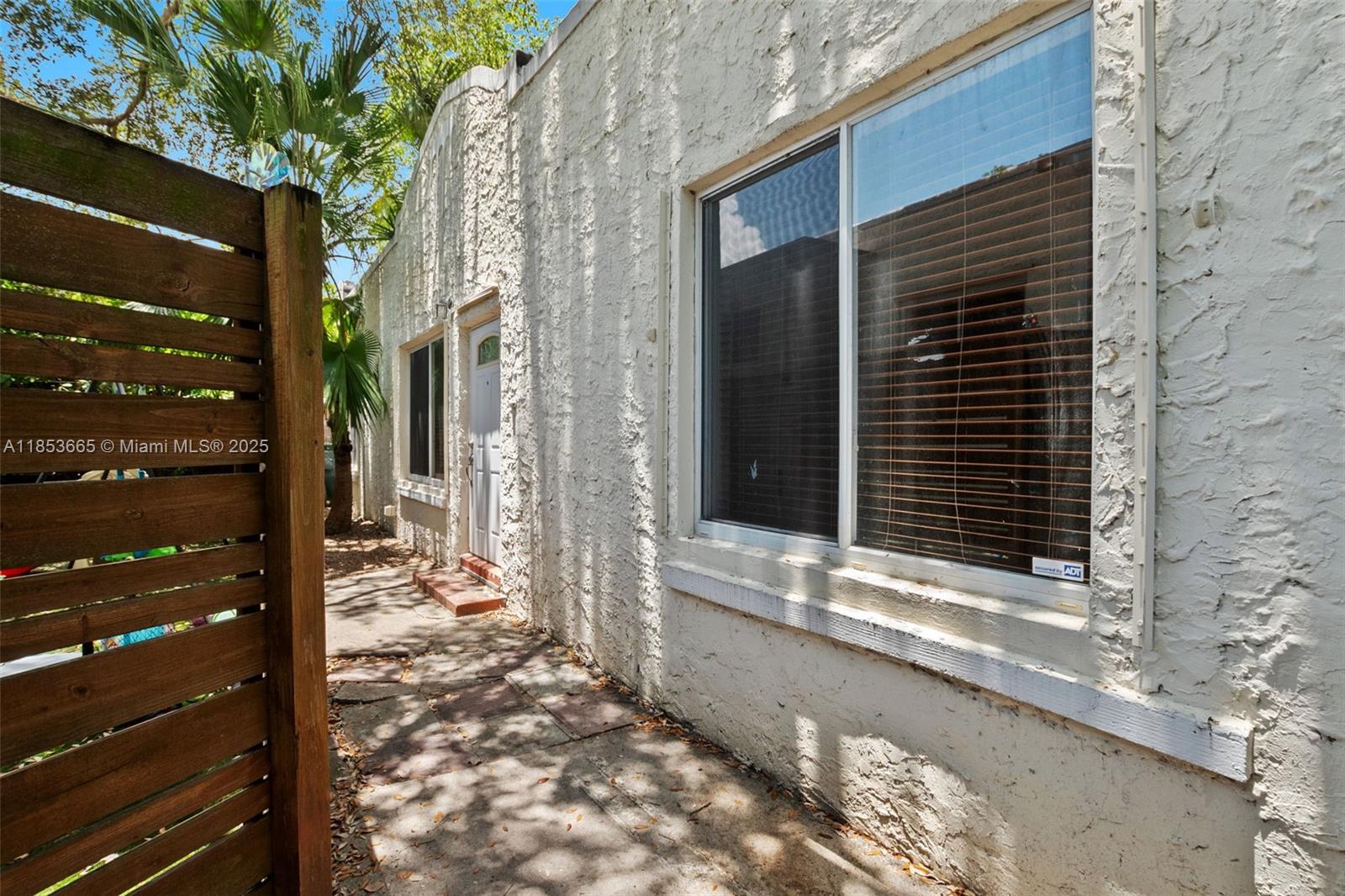 1721 SW 21st Ter # 1719