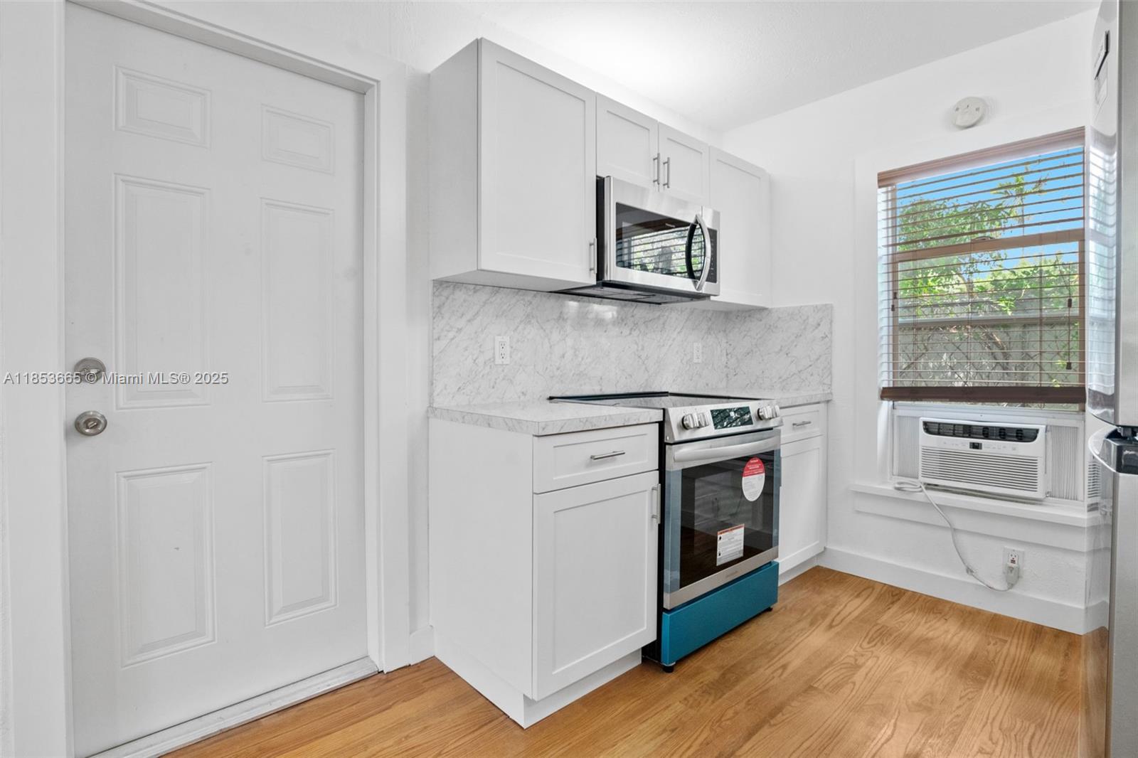 1721 SW 21st Ter # 1719