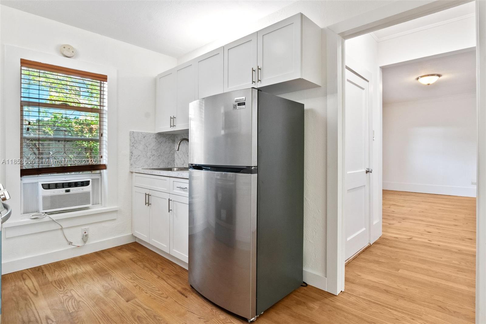 1721 SW 21st Ter # 1719