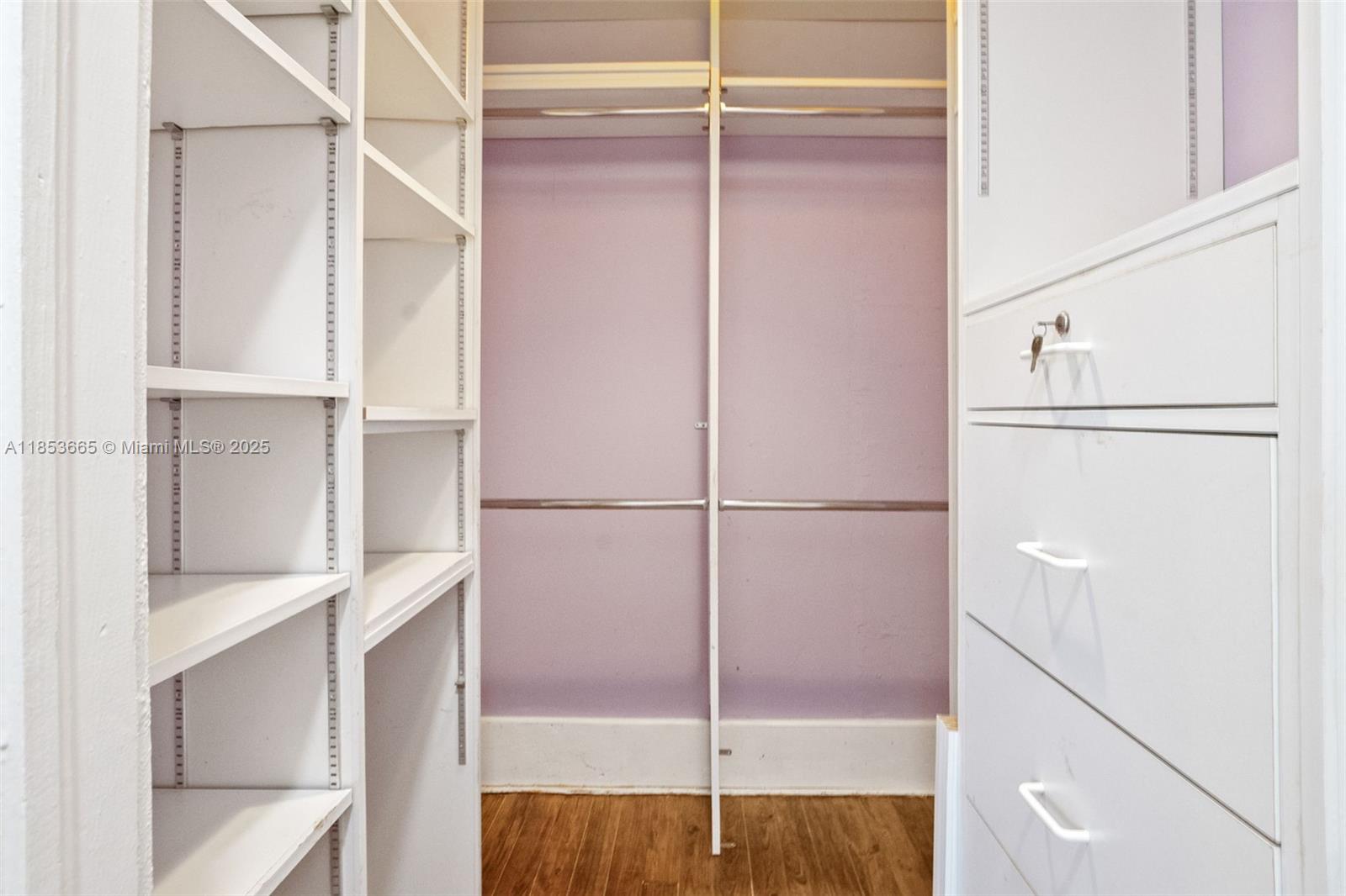 1721 SW 21st Ter # 1719