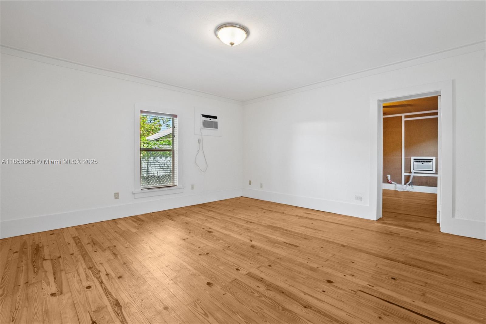 1721 SW 21st Ter # 1719