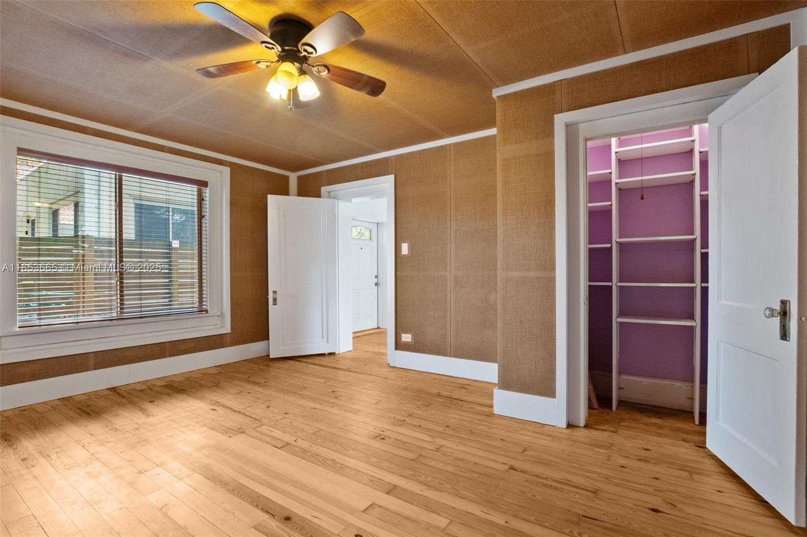 1721 SW 21st Ter # 1719