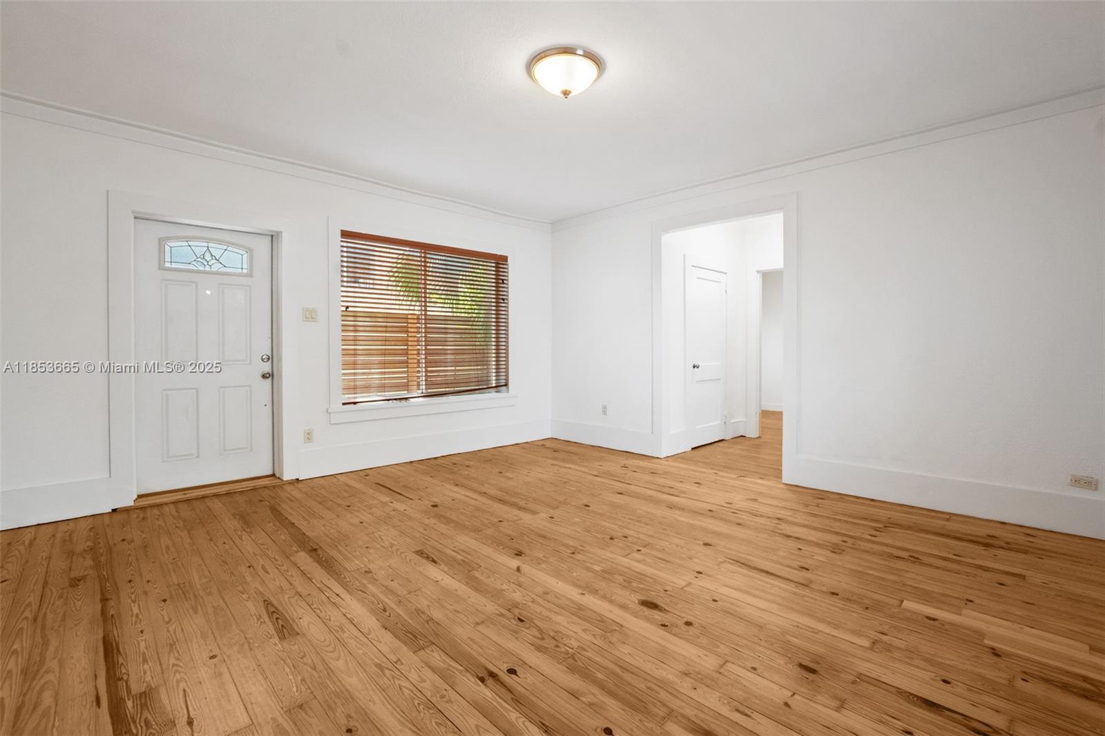 1721 SW 21st Ter # 1719