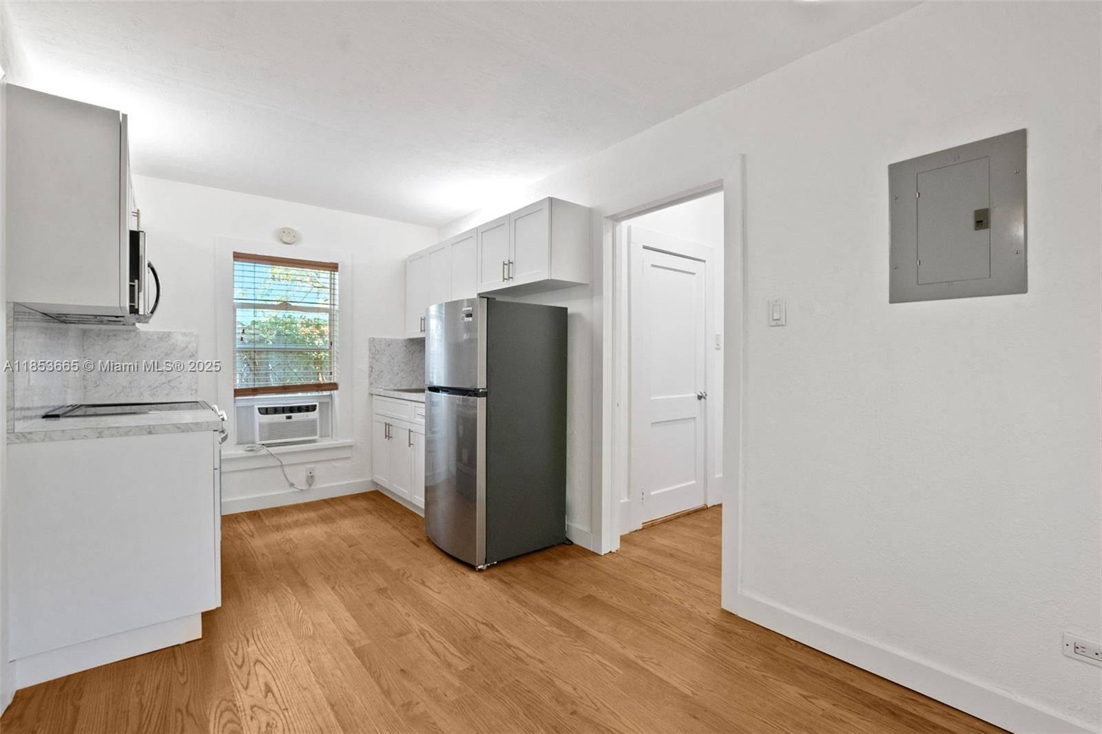 1721 SW 21st Ter # 1719