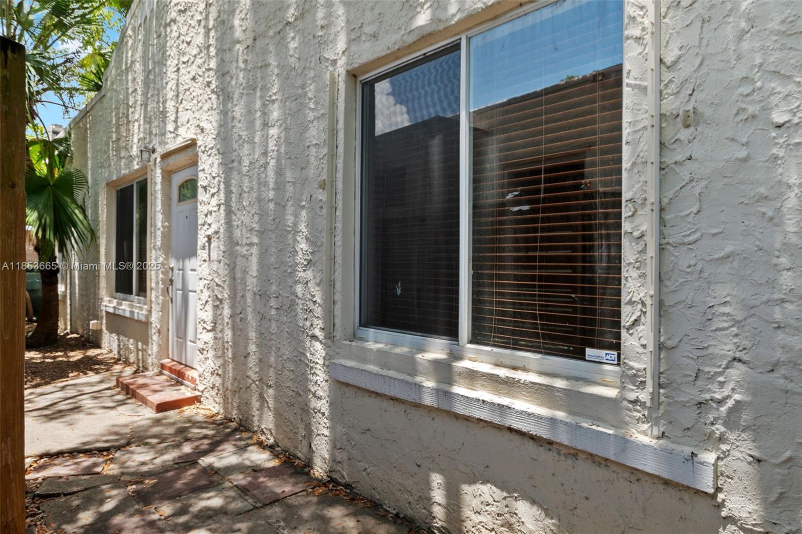 1721 SW 21st Ter # 1719