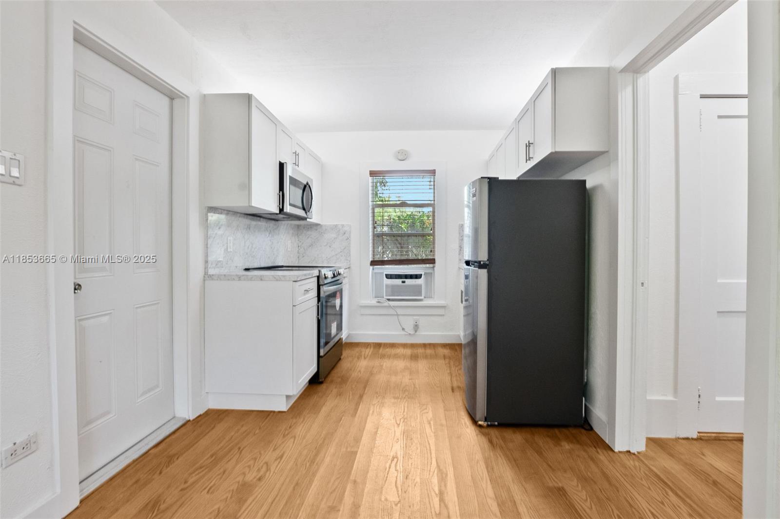 1721 SW 21st Ter # 1719