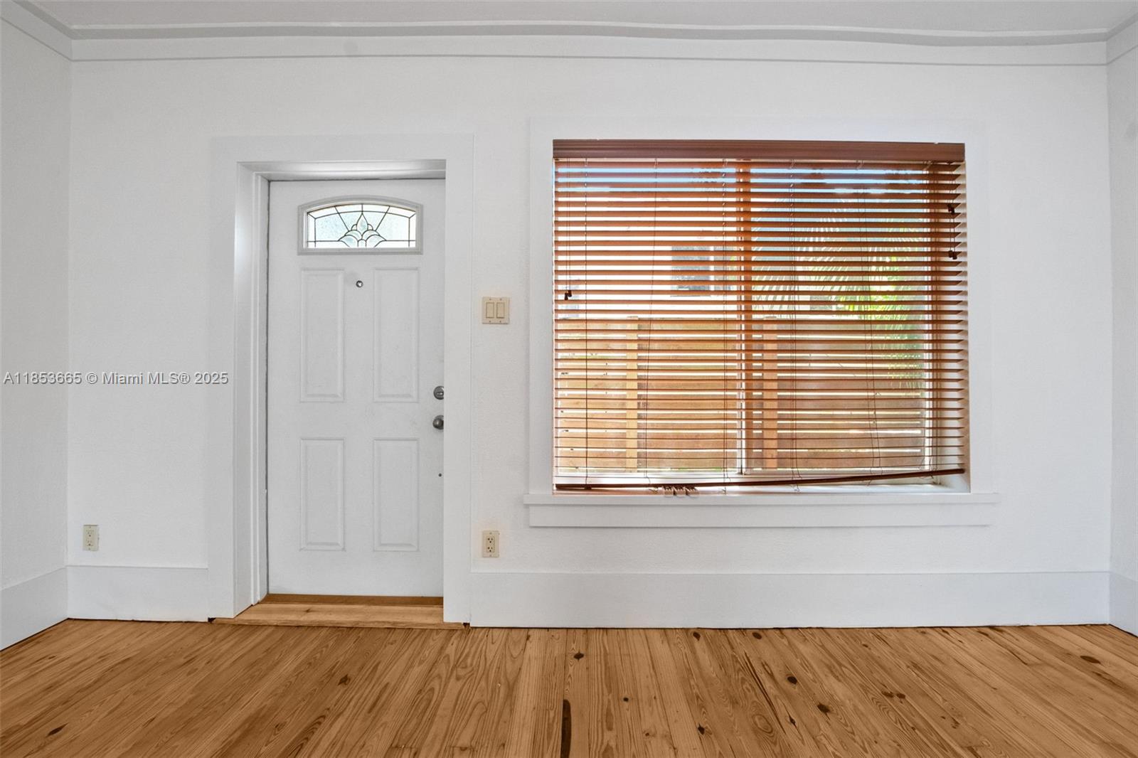 1721 SW 21st Ter # 1719