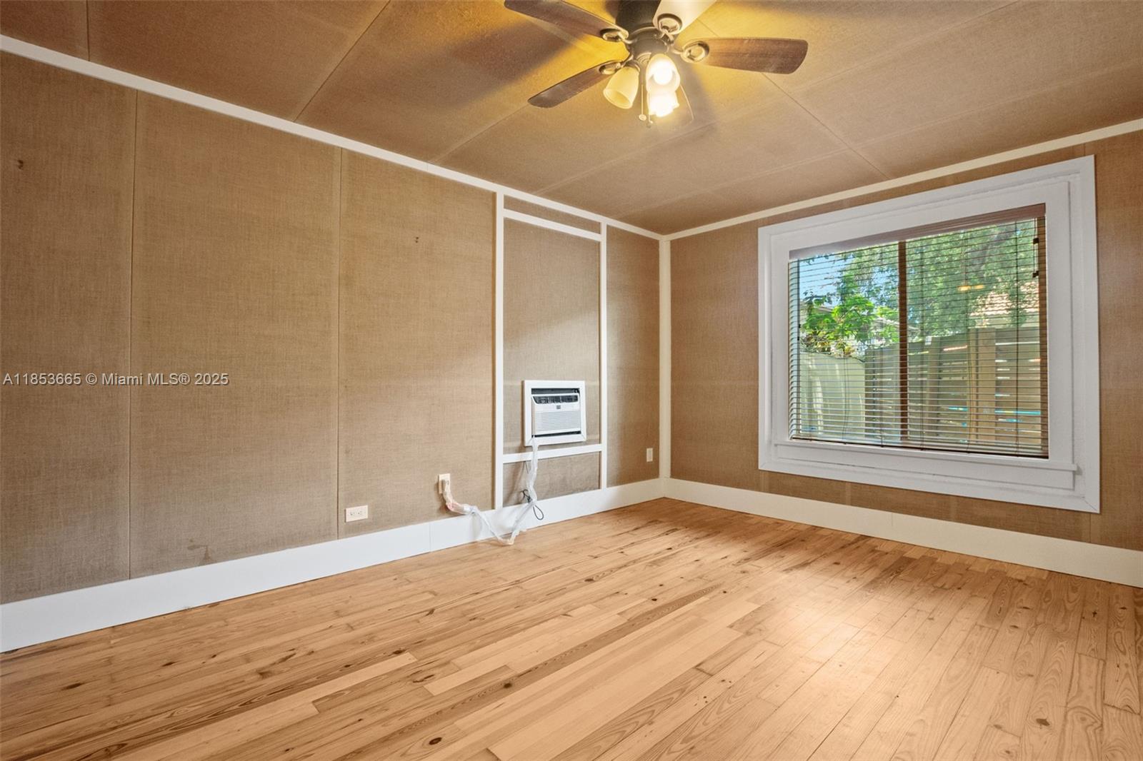 1721 SW 21st Ter # 1719