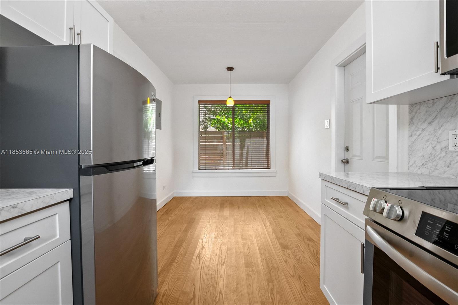 1721 SW 21st Ter # 1719