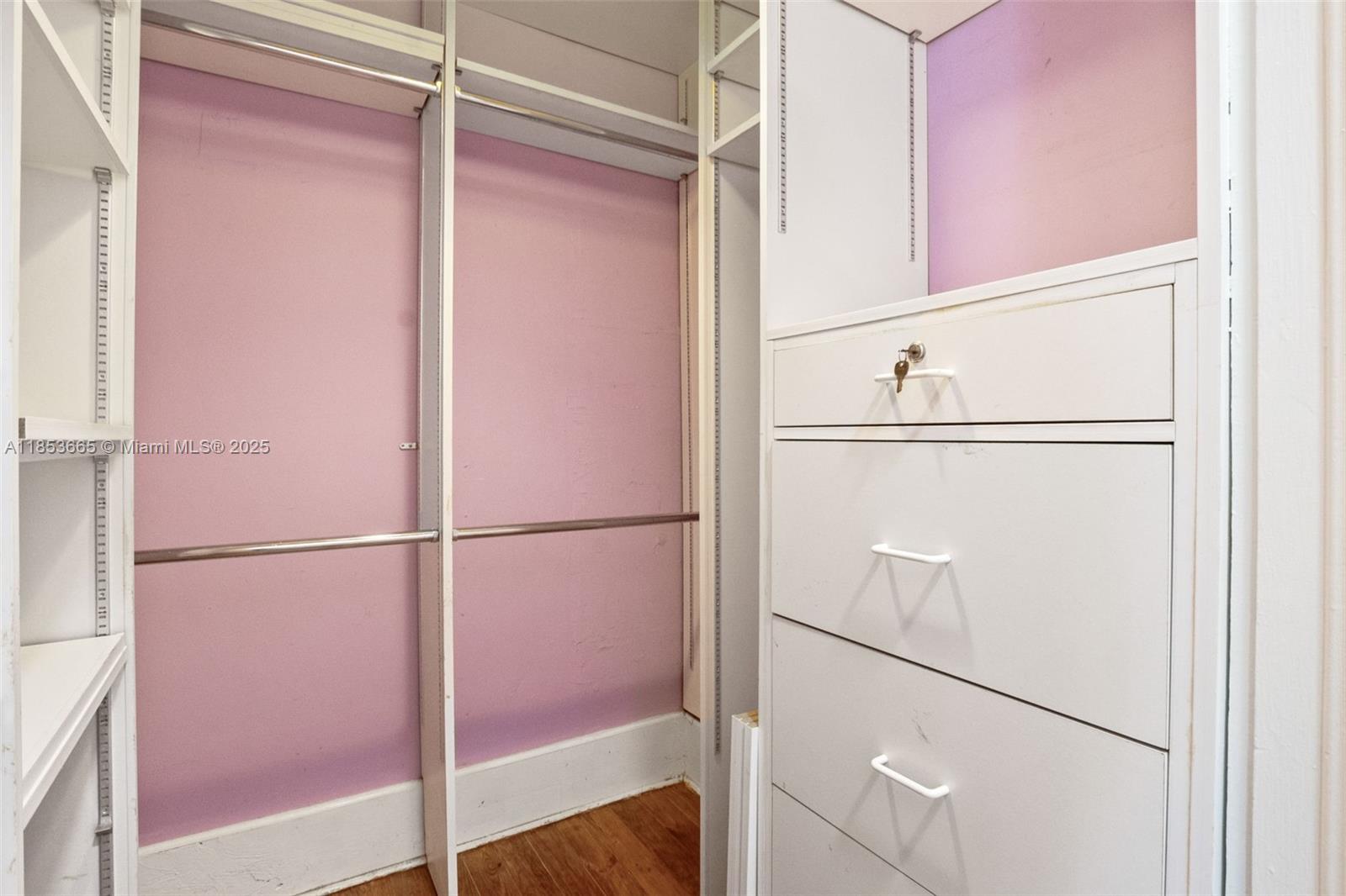 1721 SW 21st Ter # 1719