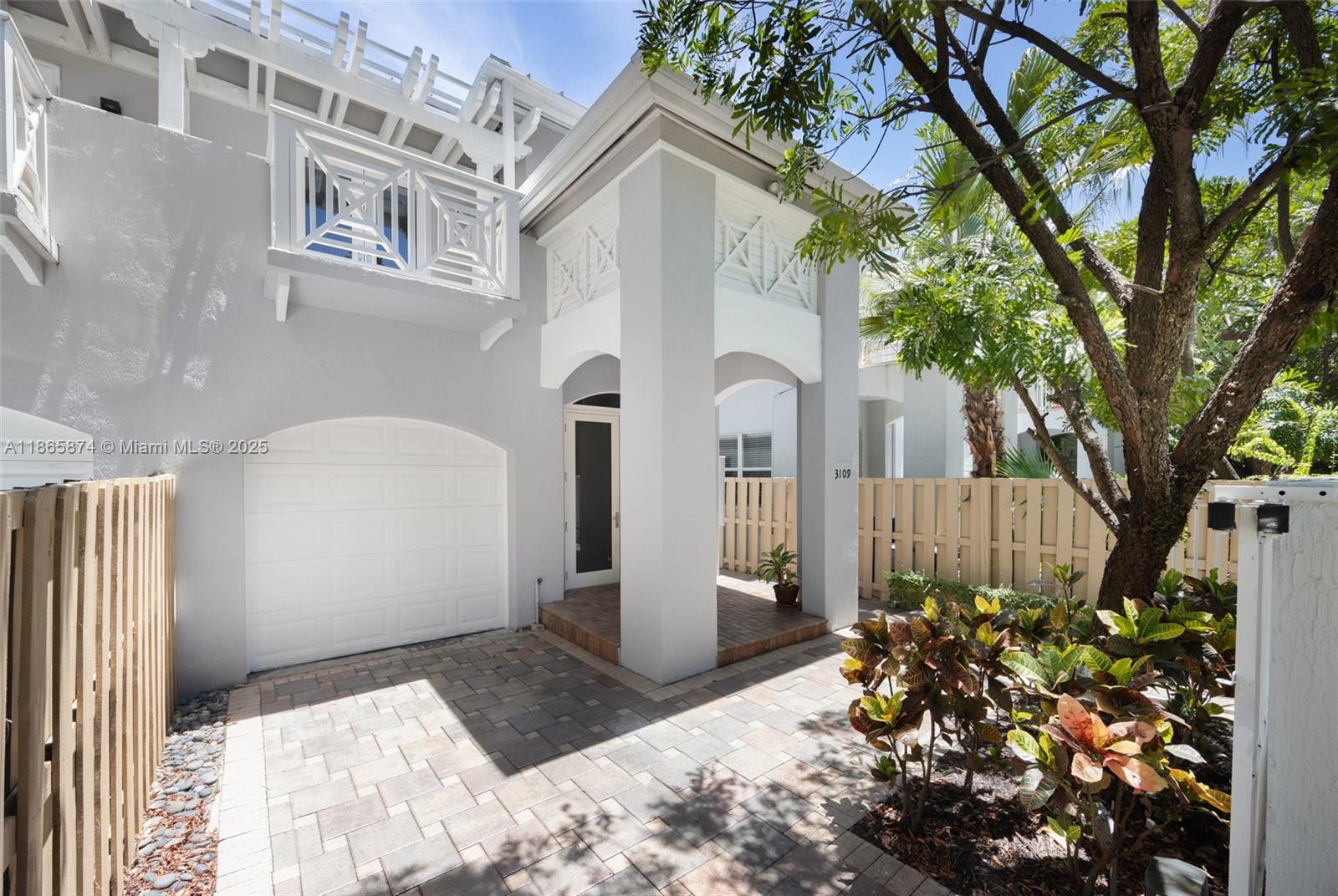 3109 Hibiscus St # 3109