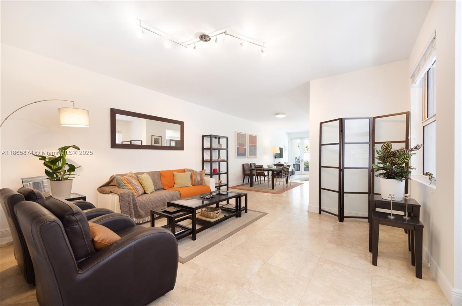 3109 Hibiscus St # 3109